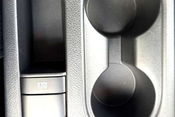 2024 Kia Seltos GT-Line SP2 PE
