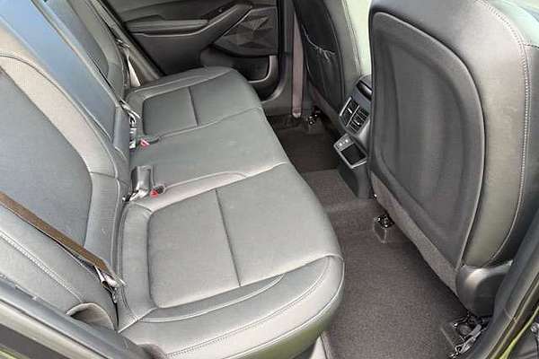 2024 Kia Seltos GT-Line SP2 PE