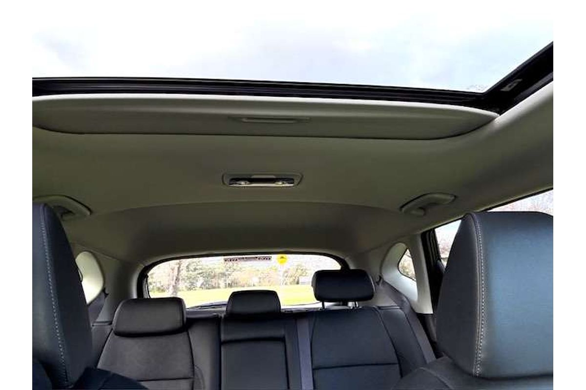 2024 Kia Seltos GT-Line SP2 PE
