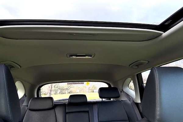 2024 Kia Seltos GT-Line SP2 PE