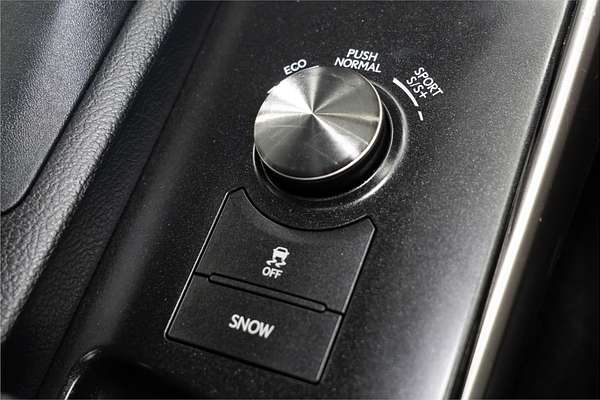 2015 Lexus IS IS350 F Sport GSE31R
