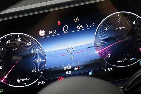 2025 Mercedes-Benz GLS-Class GLS450 d X167