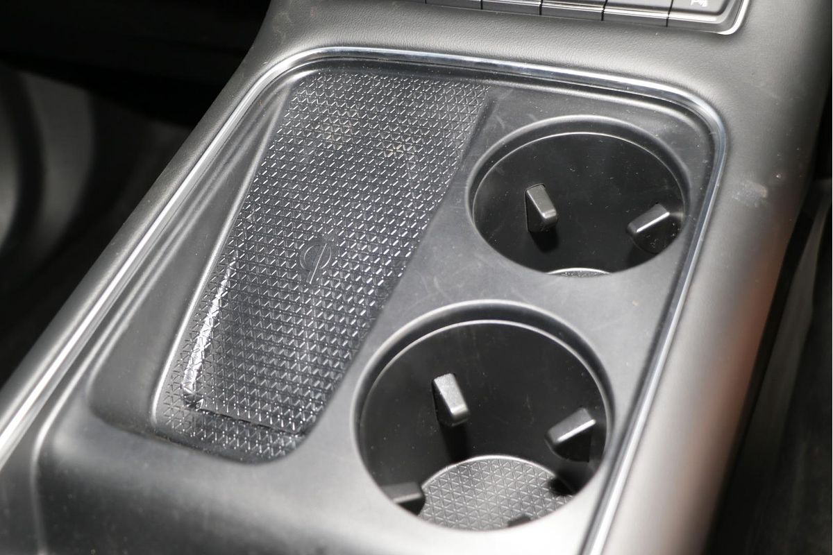 2025 GWM Haval H6 Ultra B01