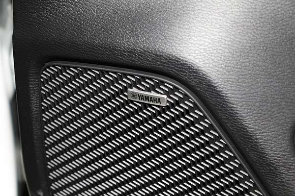 2025 Mitsubishi Outlander LS ZM
