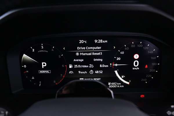 2025 Mitsubishi Outlander LS ZM