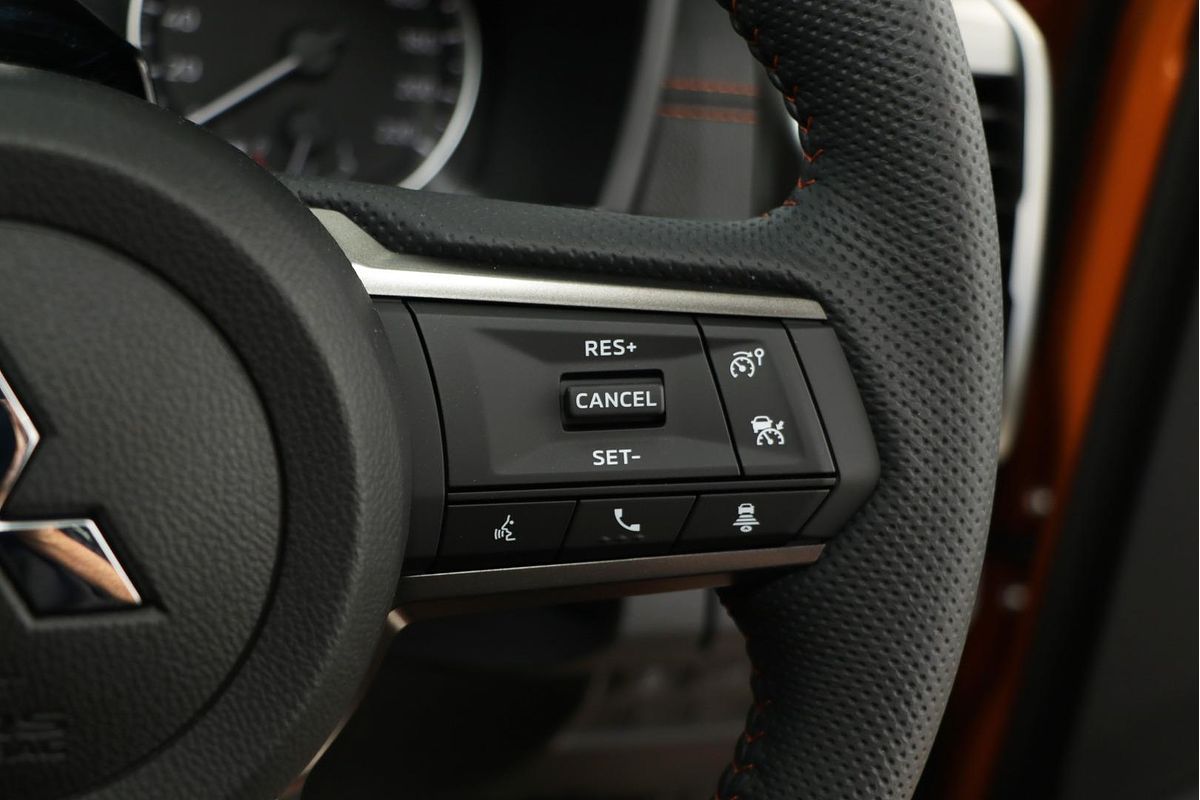 2024 Mitsubishi Triton GSR MV 4X4