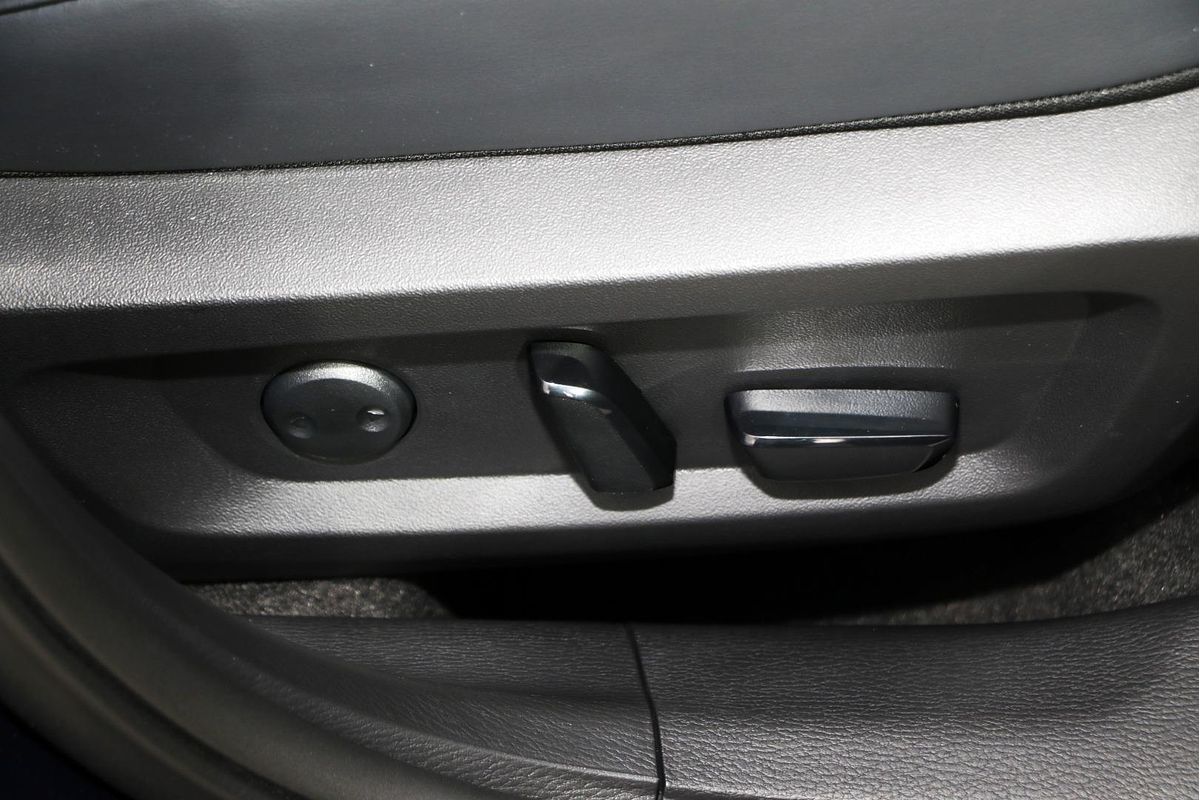2025 Mitsubishi Outlander Aspire ZM