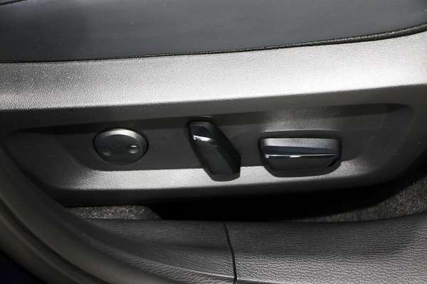 2025 Mitsubishi Outlander Aspire ZM