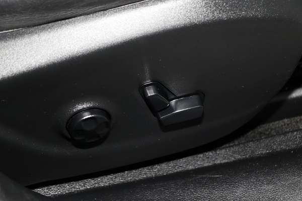 2015 Jeep Cherokee Longitude KL