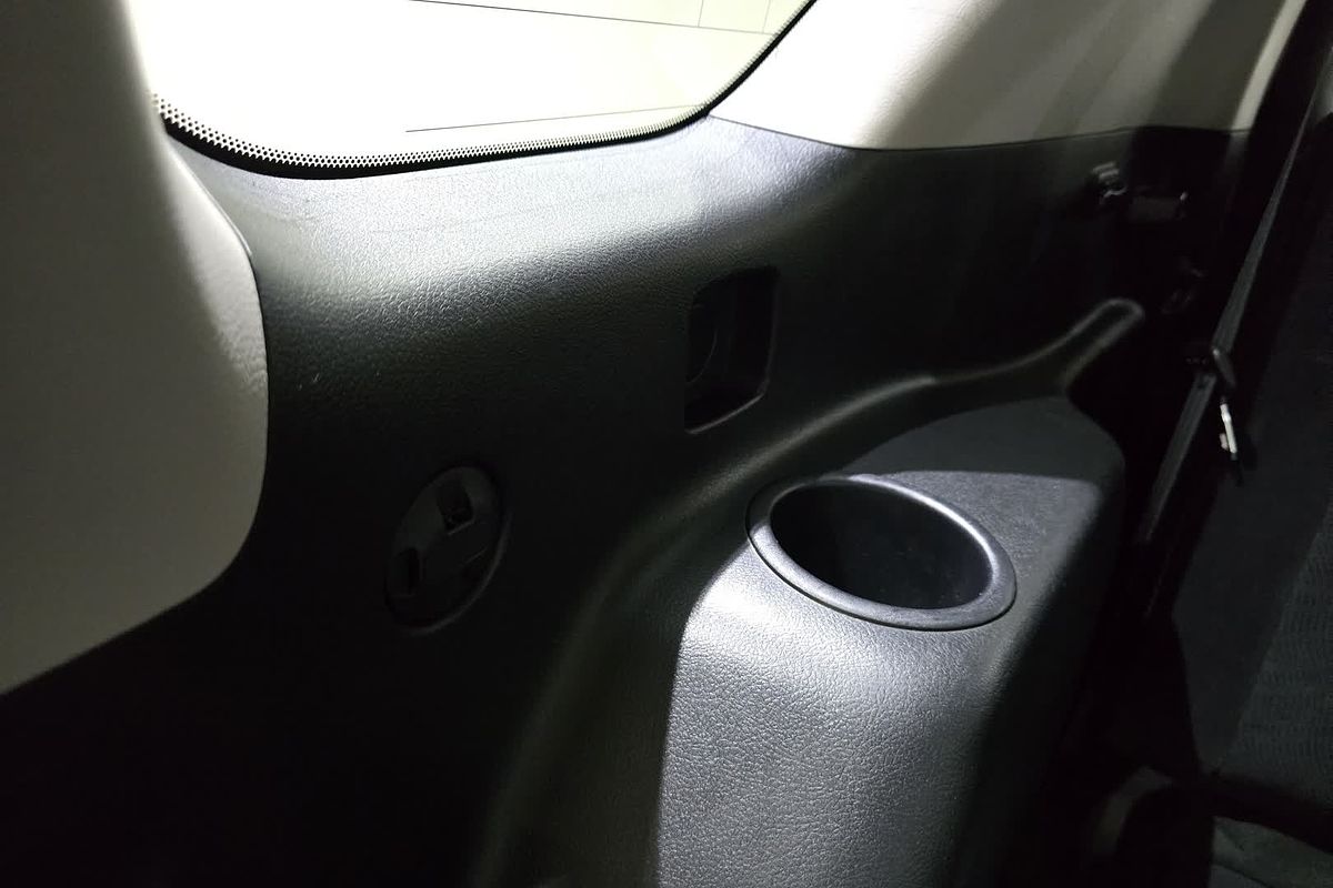 2022 Toyota Landcruiser Prado GXL GDJ150R