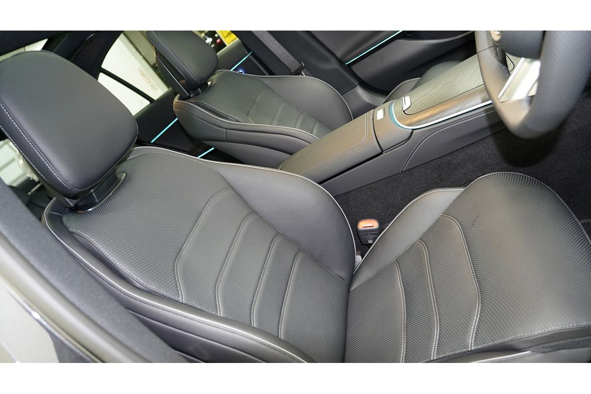 2025 Mercedes-Benz E-Class E300 W214