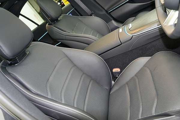 2025 Mercedes-Benz E-Class E300 W214