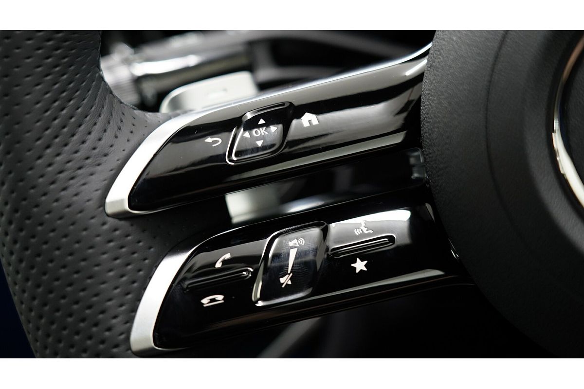 2025 Mercedes-Benz E-Class E300 W214