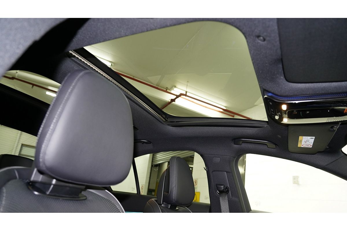 2025 Mercedes-Benz E-Class E300 W214
