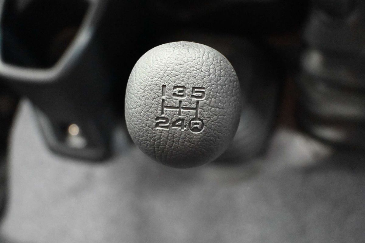 2024 Toyota Landcruiser GXL VDJL79R