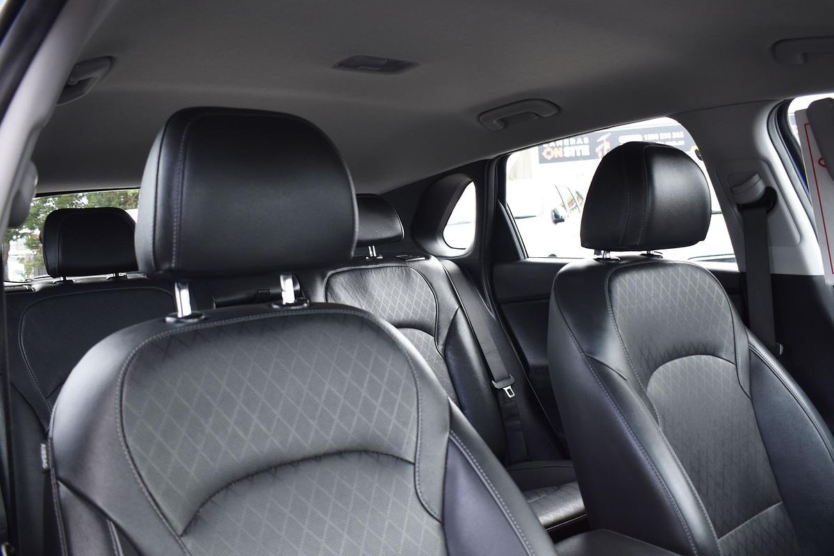 2021 Hyundai i30 Active PD.V4