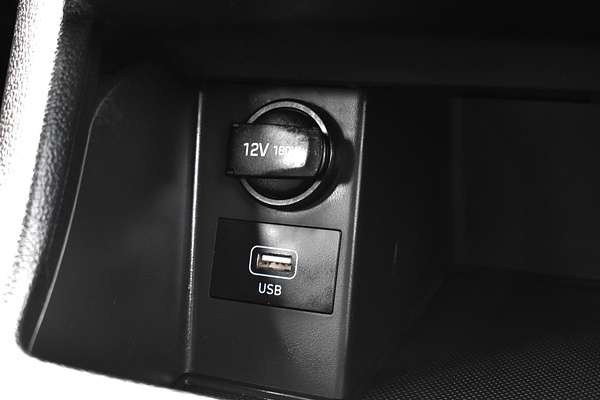 2021 Hyundai i30 Active PD.V4