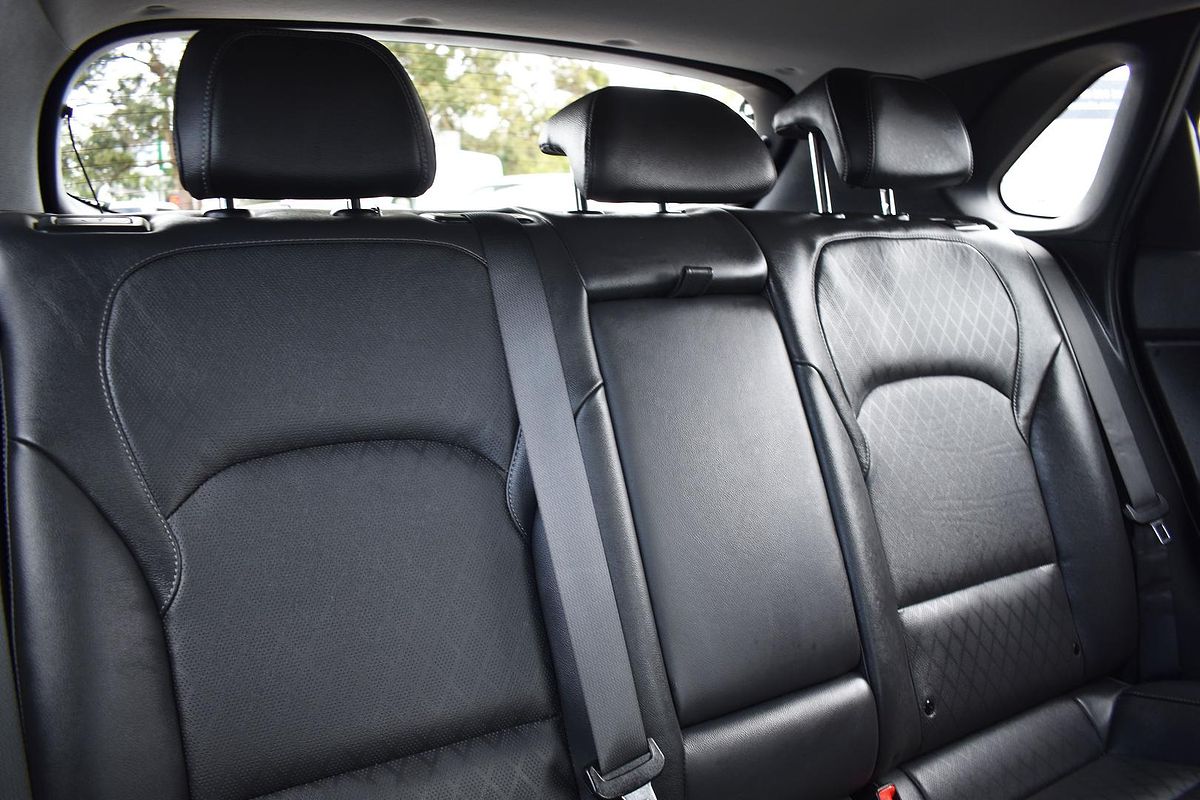 2021 Hyundai i30 Active PD.V4