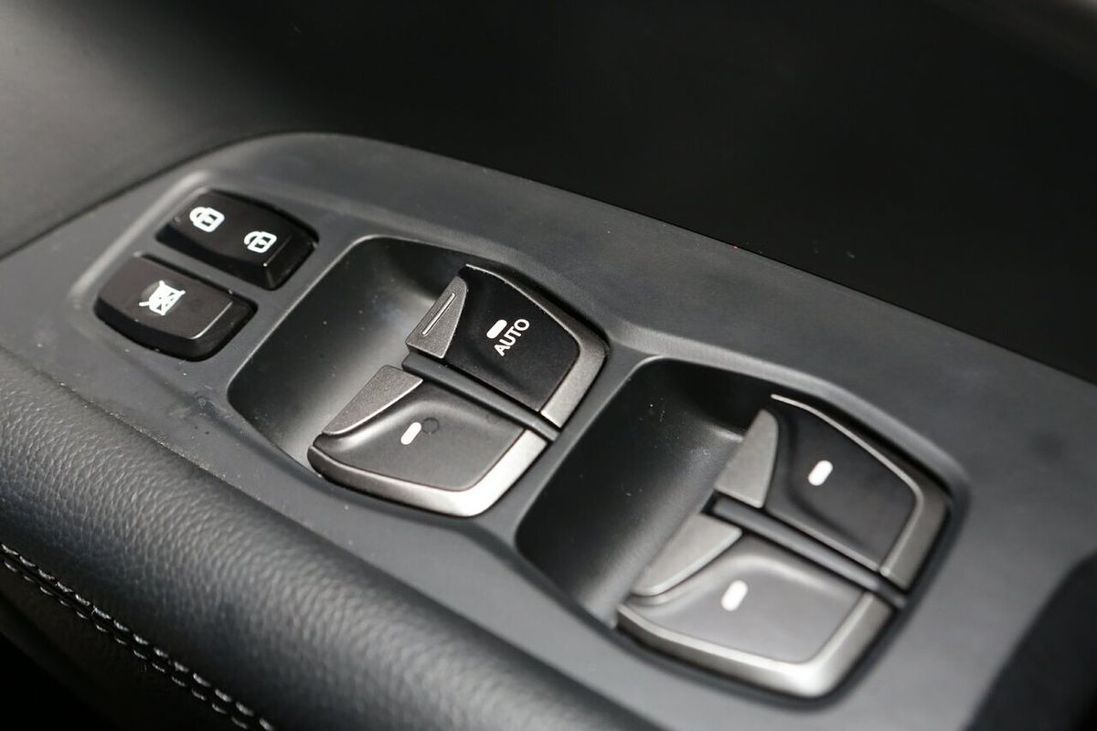 2015 Hyundai Santa Fe Active DM2