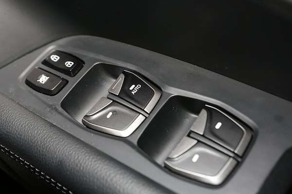 2015 Hyundai Santa Fe Active DM2