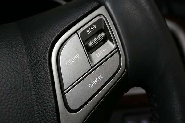 2015 Hyundai Santa Fe Active DM2