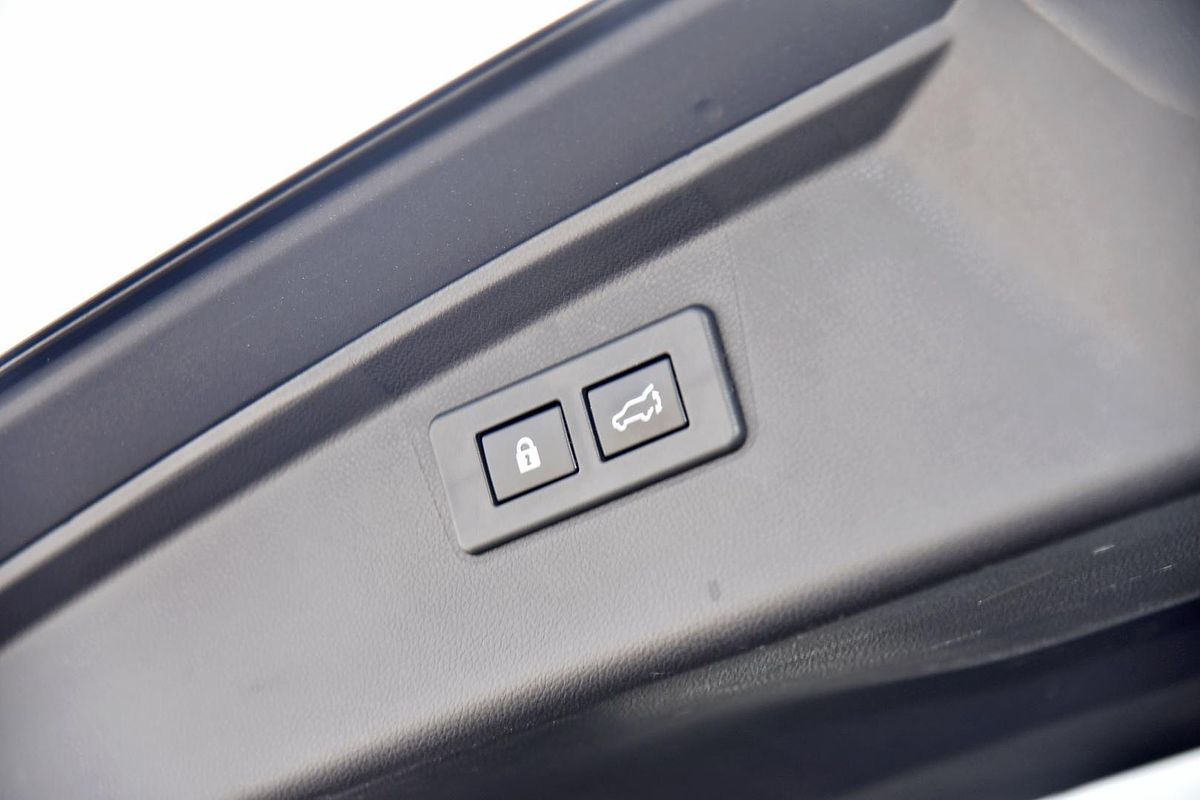 2023 Subaru Outback AWD Touring XT 6GEN