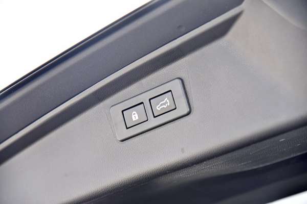 2023 Subaru Outback AWD Touring XT 6GEN