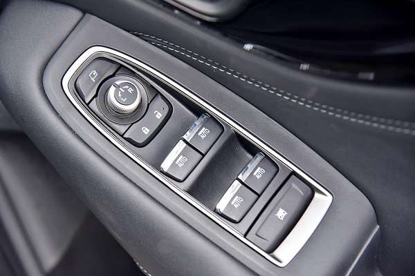 2023 Subaru Outback AWD Touring XT 6GEN