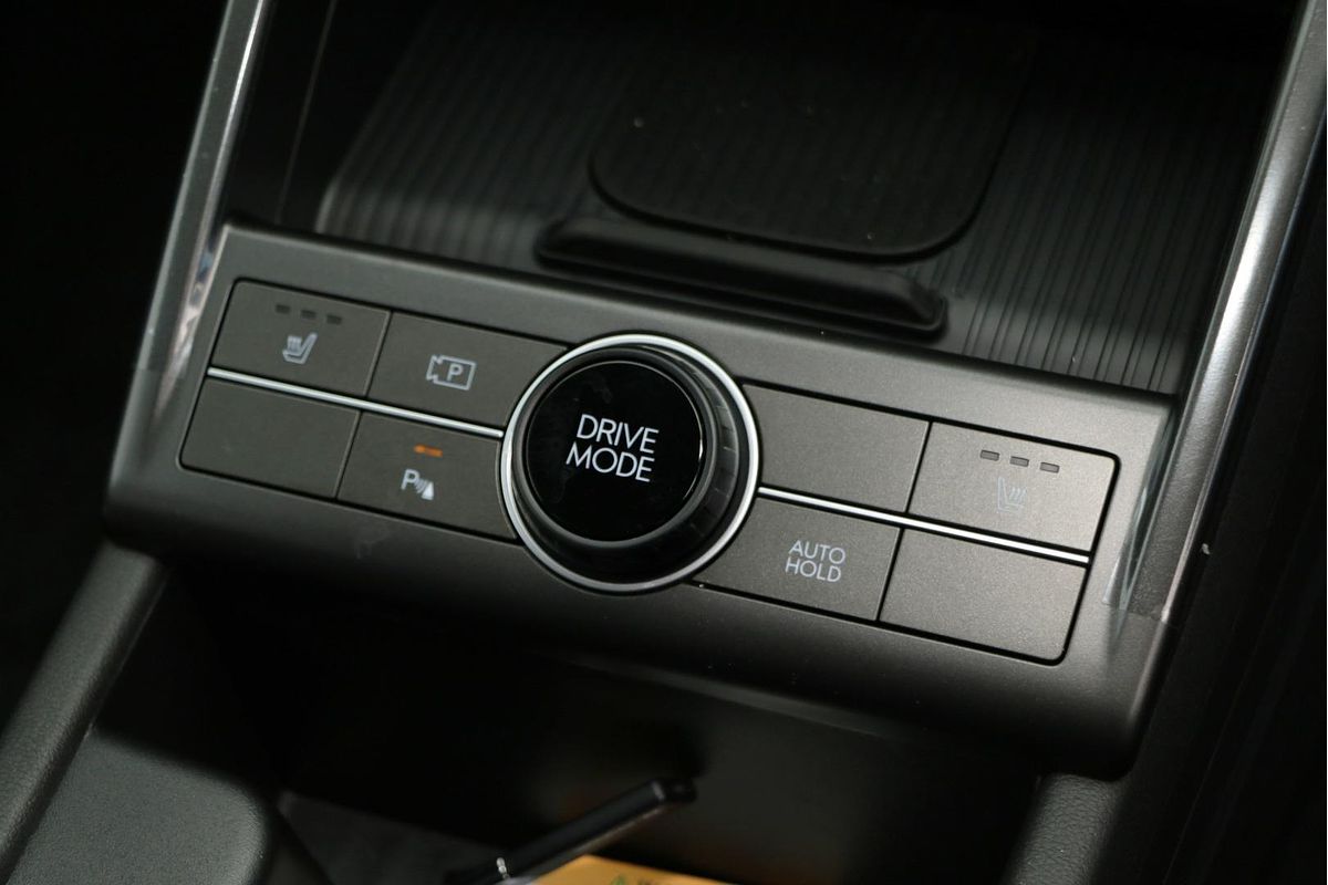 2025 Hyundai Kona Hybrid SX2.V2