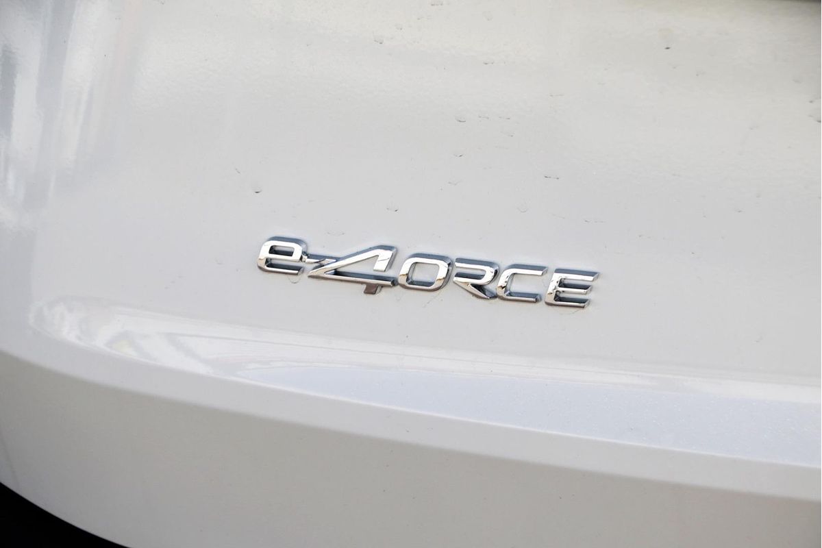 2024 Nissan X-TRAIL Ti-L e-POWER T33