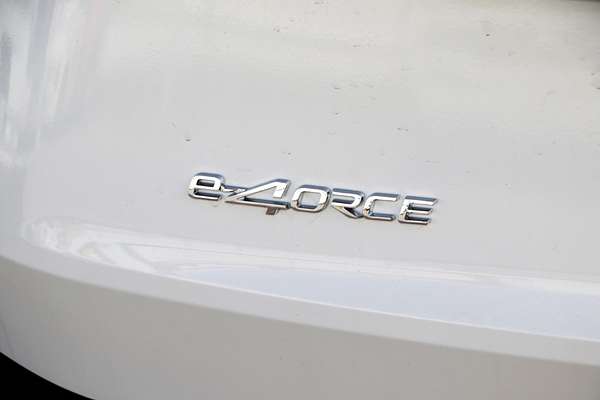 2024 Nissan X-TRAIL Ti-L e-POWER T33