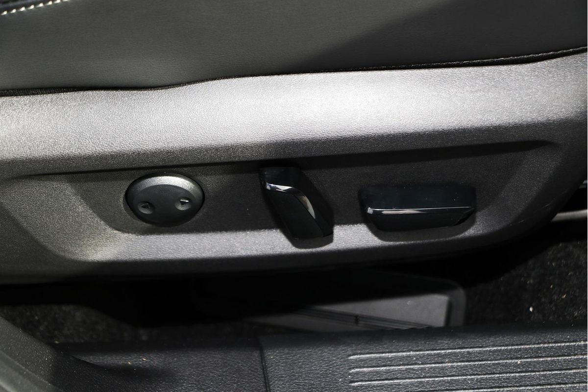 2024 Nissan X-TRAIL Ti-L e-POWER T33