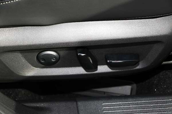 2024 Nissan X-TRAIL Ti-L e-POWER T33
