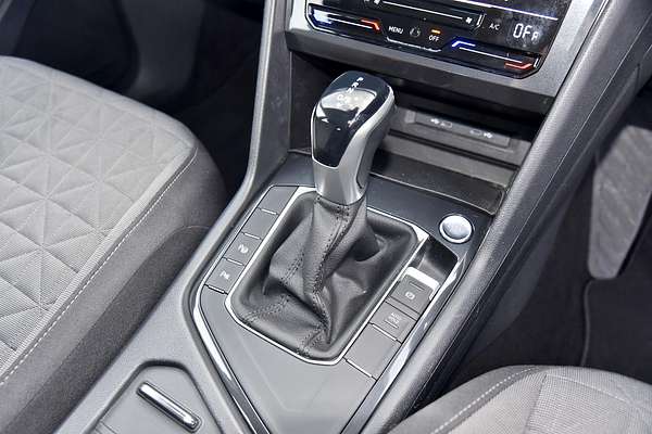 2022 Volkswagen Tiguan 110TSI Life 5N