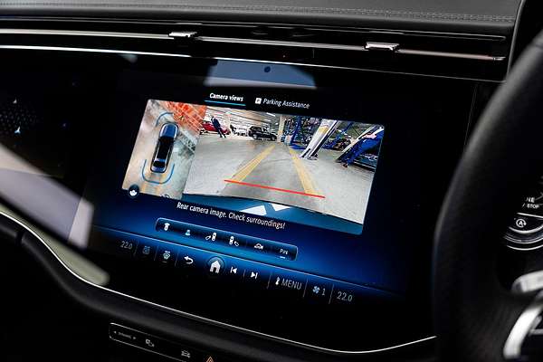 2024 Mercedes-Benz E-Class E300 W214