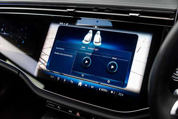 2024 Mercedes-Benz E-Class E300 W214