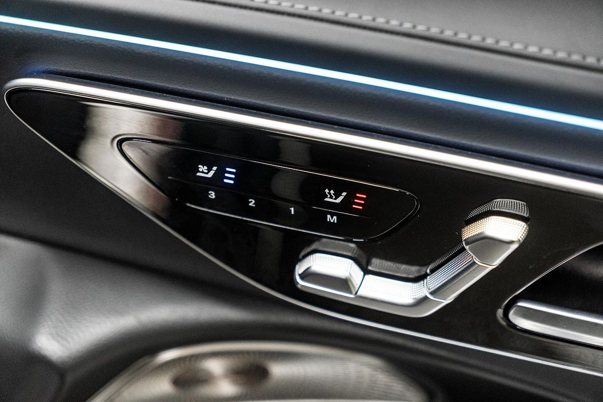 2024 Mercedes-Benz E-Class E300 W214