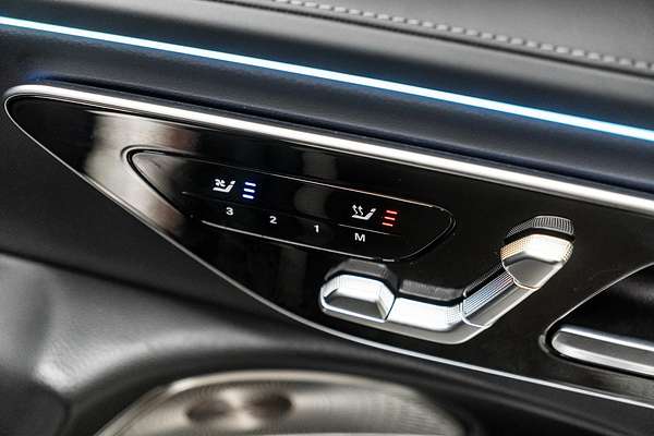 2024 Mercedes-Benz E-Class E300 W214