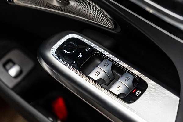 2024 Mercedes-Benz E-Class E300 W214