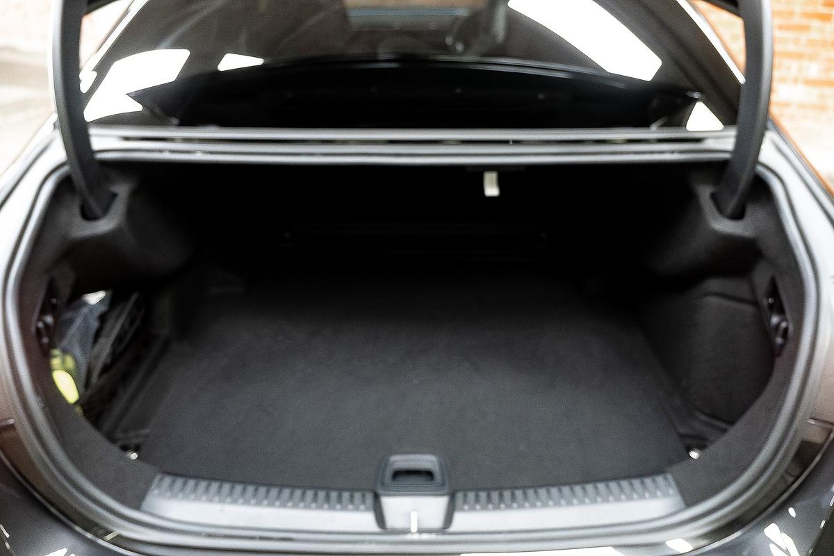 2024 Mercedes-Benz E-Class E300 W214
