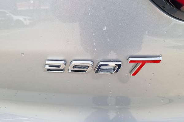 2024 Chery Tiggo 7 Pro Urban