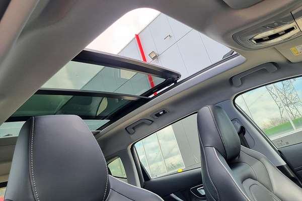 2024 Chery Tiggo 7 Pro Urban