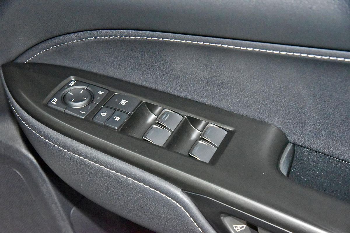 2022 Lexus NX NX250 AAZA20R
