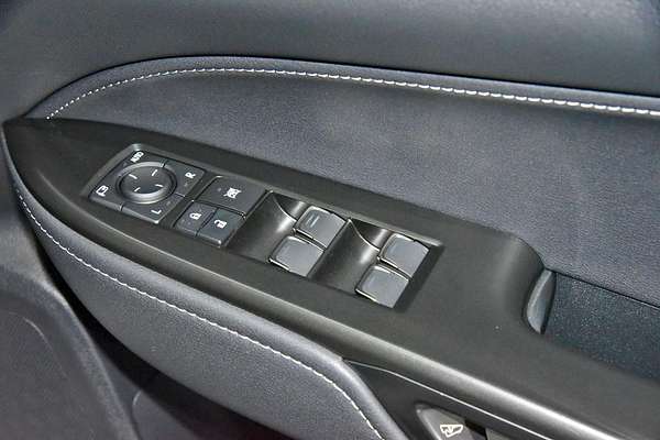 2022 Lexus NX NX250 AAZA20R