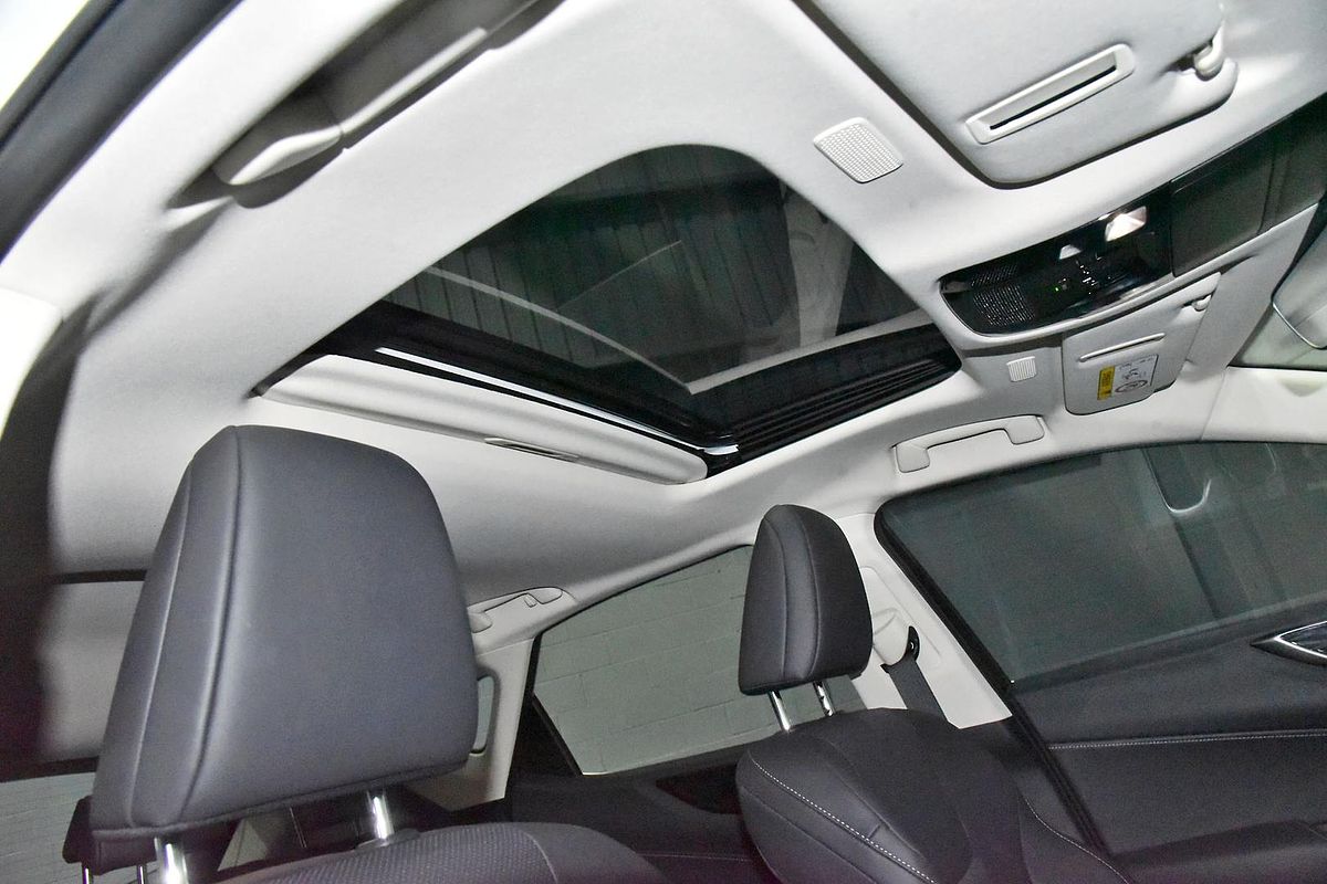 2022 Lexus NX NX250 AAZA20R