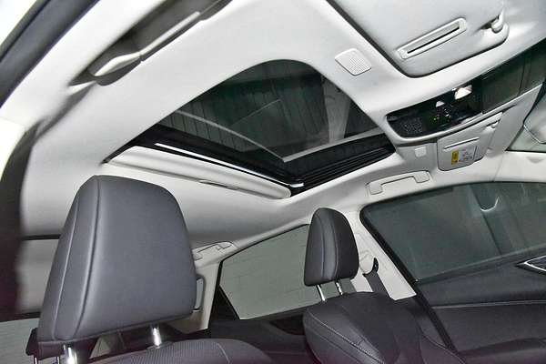 2022 Lexus NX NX250 AAZA20R