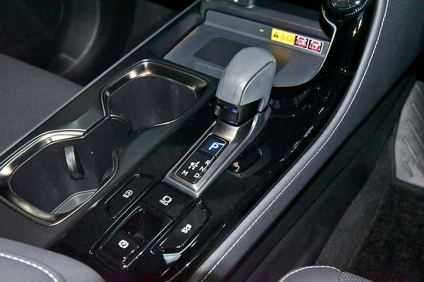 2022 Lexus NX NX250 AAZA20R