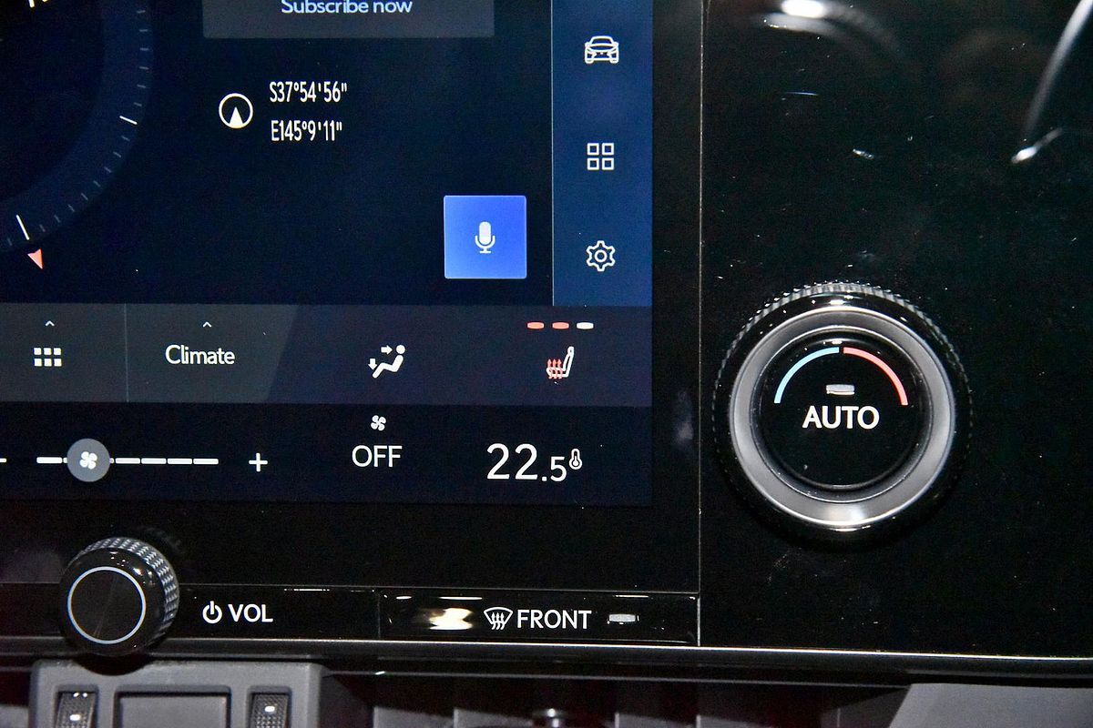 2022 Lexus NX NX250 AAZA20R