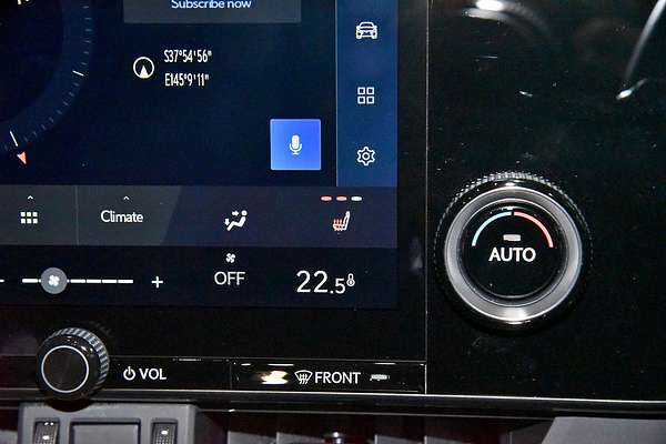 2022 Lexus NX NX250 AAZA20R
