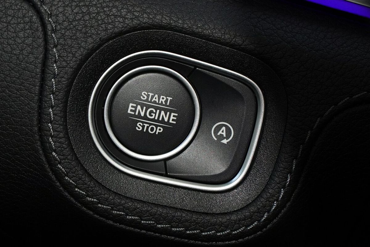2021 Mercedes-Benz GLE-Class GLE400 d V167
